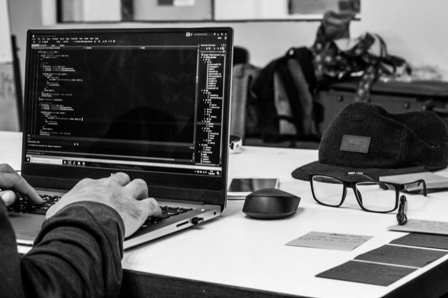 Infrastruttura di backup moderna